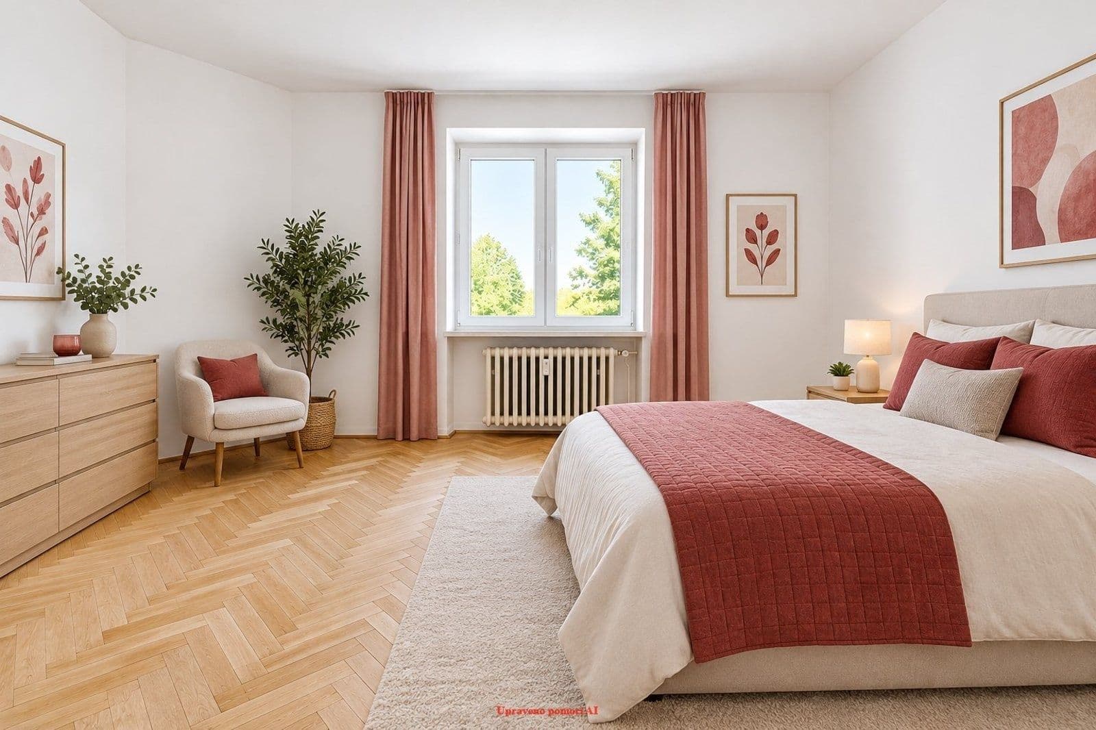 Pronájem bytu 3+1 74 m², Dvořákova, Havířov, Moravskoslezský kraj Pronájem bytu 3+1 74 m², Dvořákova, Havířov, Moravskoslezský kraj