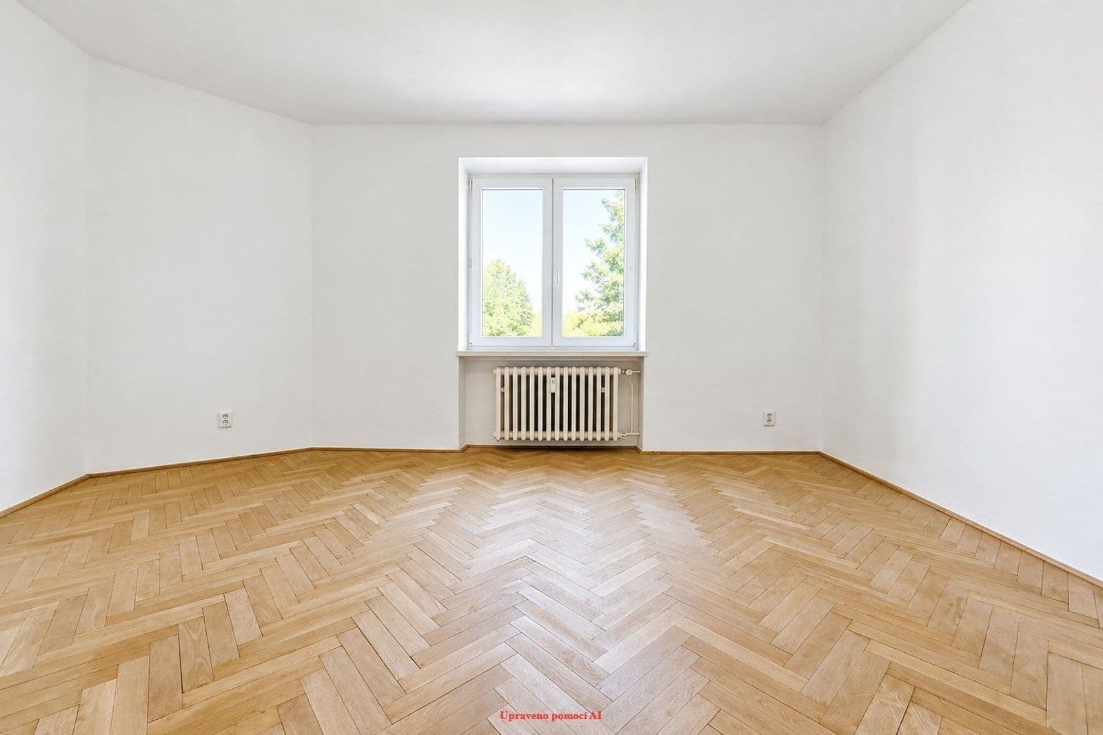 Pronájem bytu 3+1 74 m², Dvořákova, Havířov, Moravskoslezský kraj Pronájem bytu 3+1 74 m², Dvořákova, Havířov, Moravskoslezský kraj