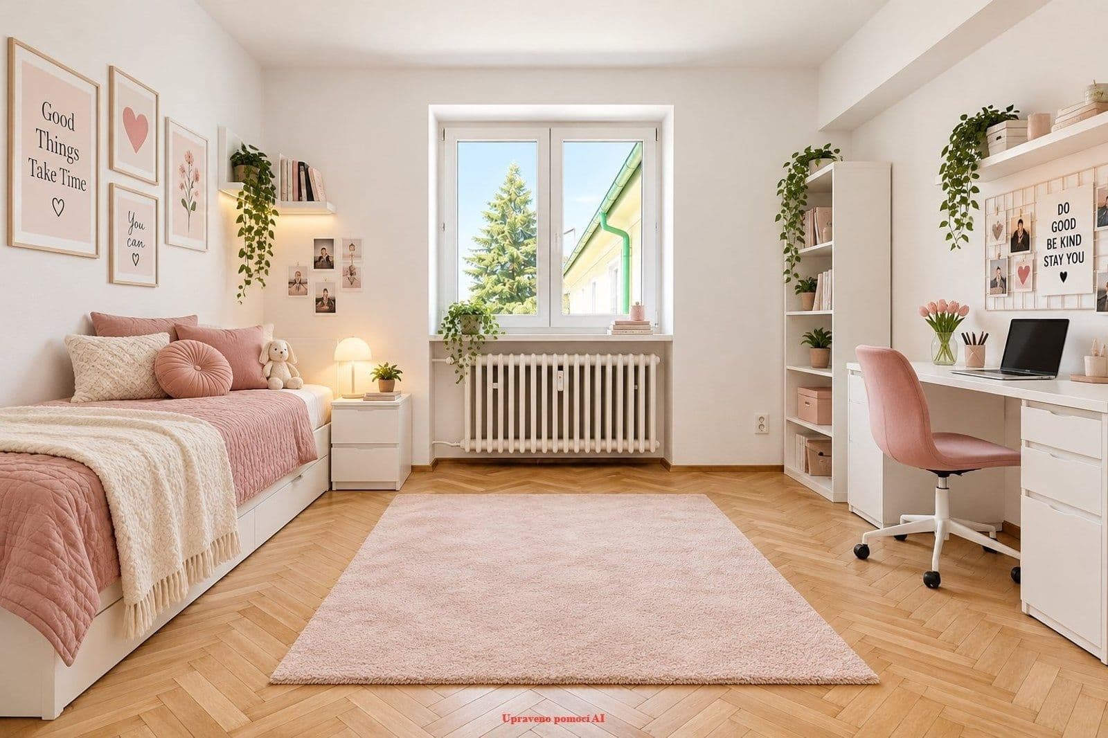 Pronájem bytu 3+1 74 m², Dvořákova, Havířov, Moravskoslezský kraj Pronájem bytu 3+1 74 m², Dvořákova, Havířov, Moravskoslezský kraj
