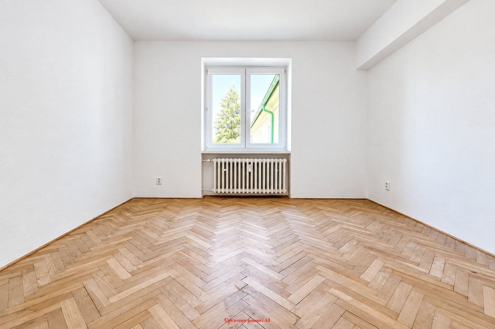 Pronájem bytu 3+1 74 m², Dvořákova, Havířov, Moravskoslezský kraj Pronájem bytu 3+1 74 m², Dvořákova, Havířov, Moravskoslezský kraj