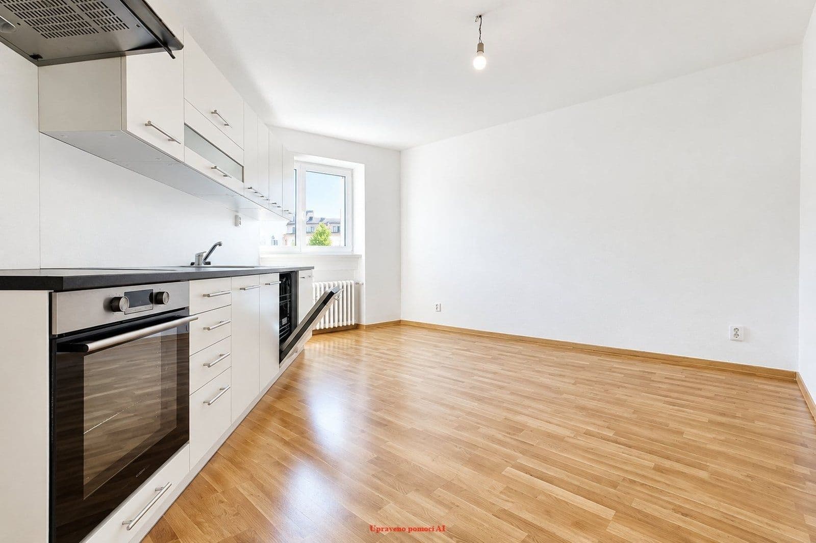 Pronájem bytu 3+1 74 m², Dvořákova, Havířov, Moravskoslezský kraj Pronájem bytu 3+1 74 m², Dvořákova, Havířov, Moravskoslezský kraj
