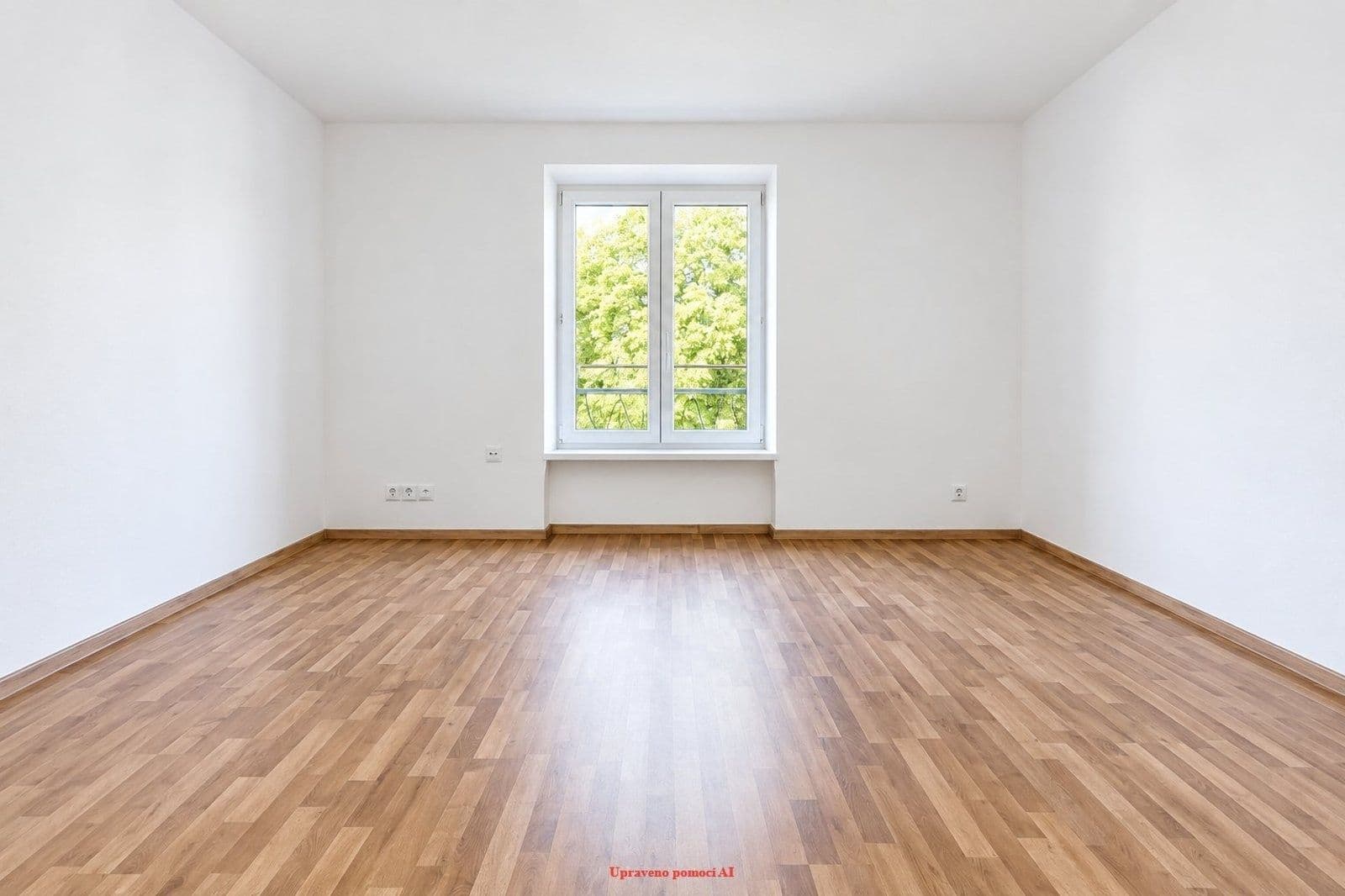 Pronájem bytu 3+1 74 m², Dvořákova, Havířov, Moravskoslezský kraj Pronájem bytu 3+1 74 m², Dvořákova, Havířov, Moravskoslezský kraj
