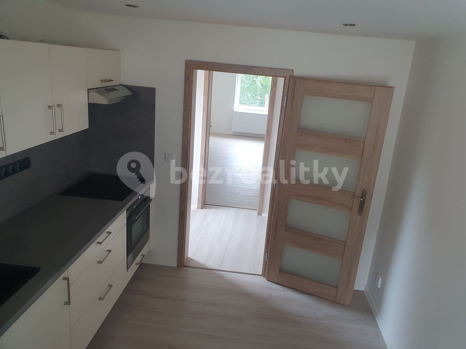 Pronájem bytu 2+1 79 m², Dalibora z Myšlína, Doksy, Liberecký kraj Pronájem bytu 2+1 79 m², Dalibora z Myšlína, Doksy, Liberecký kraj