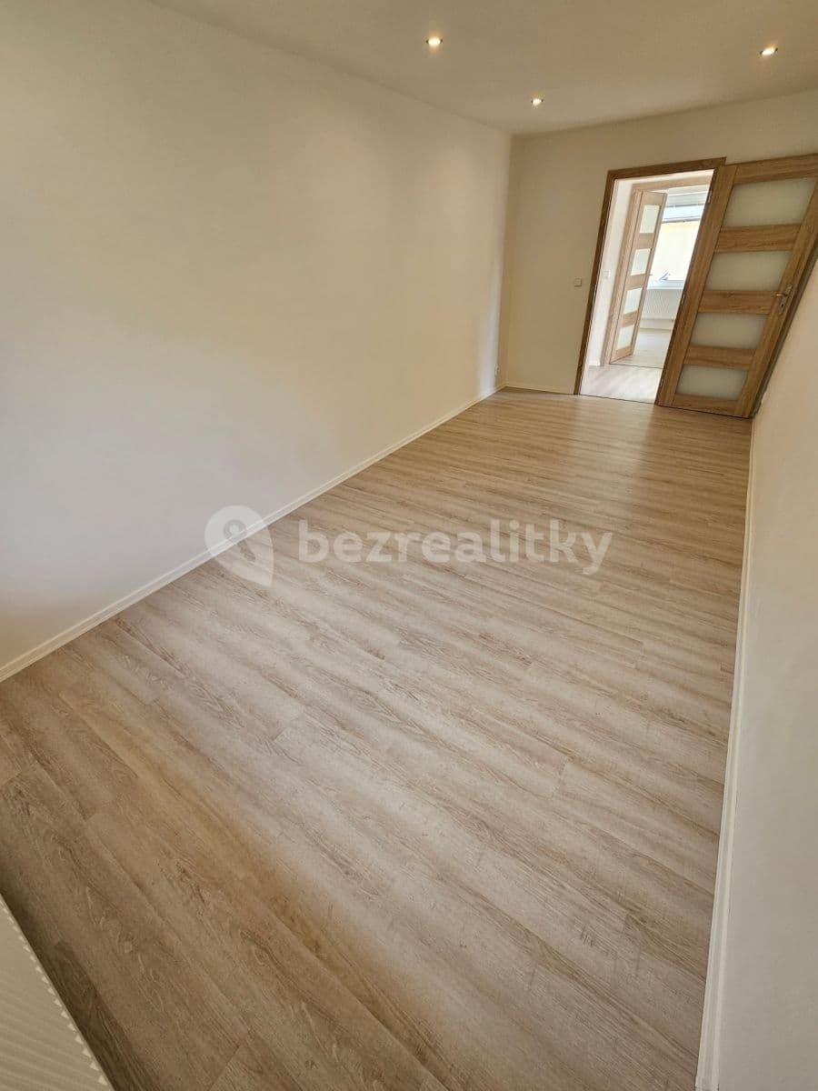 Pronájem bytu 2+1 79 m², Dalibora z Myšlína, Doksy, Liberecký kraj Pronájem bytu 2+1 79 m², Dalibora z Myšlína, Doksy, Liberecký kraj