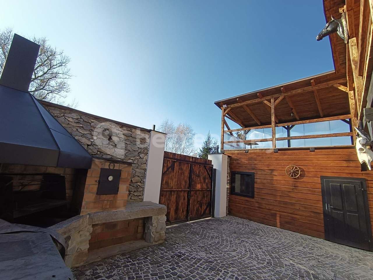 Pronájem chaty, chalupy, Rumburk, Ústecký kraj Pronájem chaty, chalupy, Rumburk, Ústecký kraj