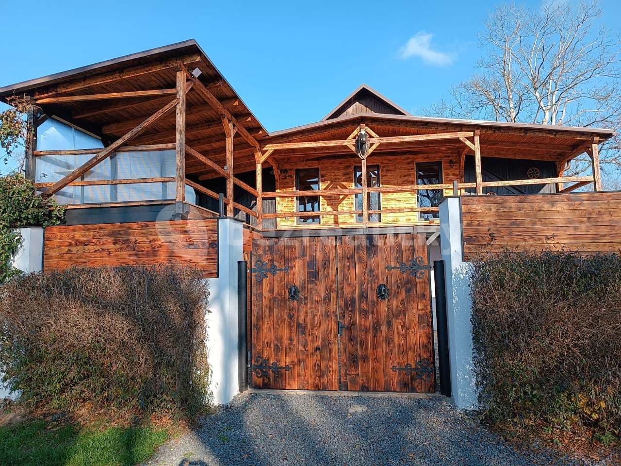 Pronájem chaty, chalupy, Rumburk, Ústecký kraj Pronájem chaty, chalupy, Rumburk, Ústecký kraj