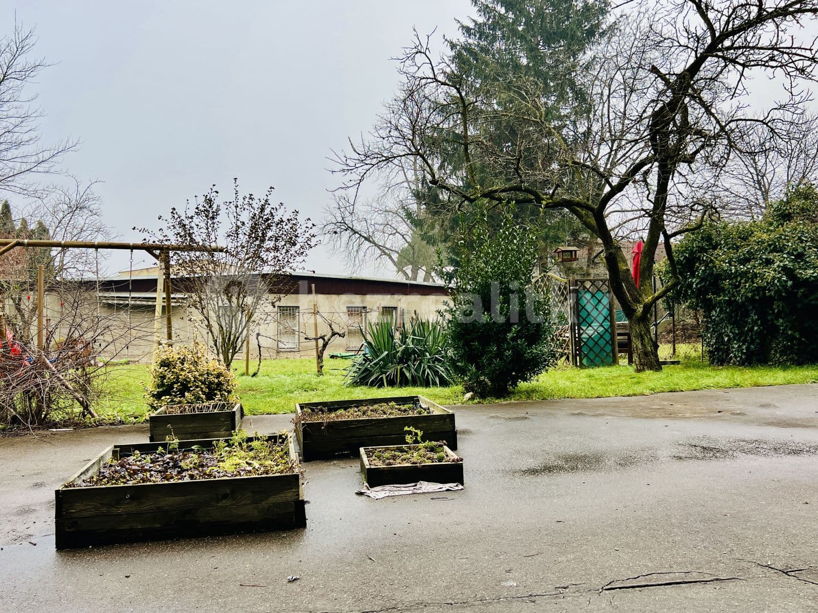 Pronájem bytu 1+kk 35 m², Vídeňská, Brno, Jihomoravský kraj Pronájem bytu 1+kk 35 m², Vídeňská, Brno, Jihomoravský kraj