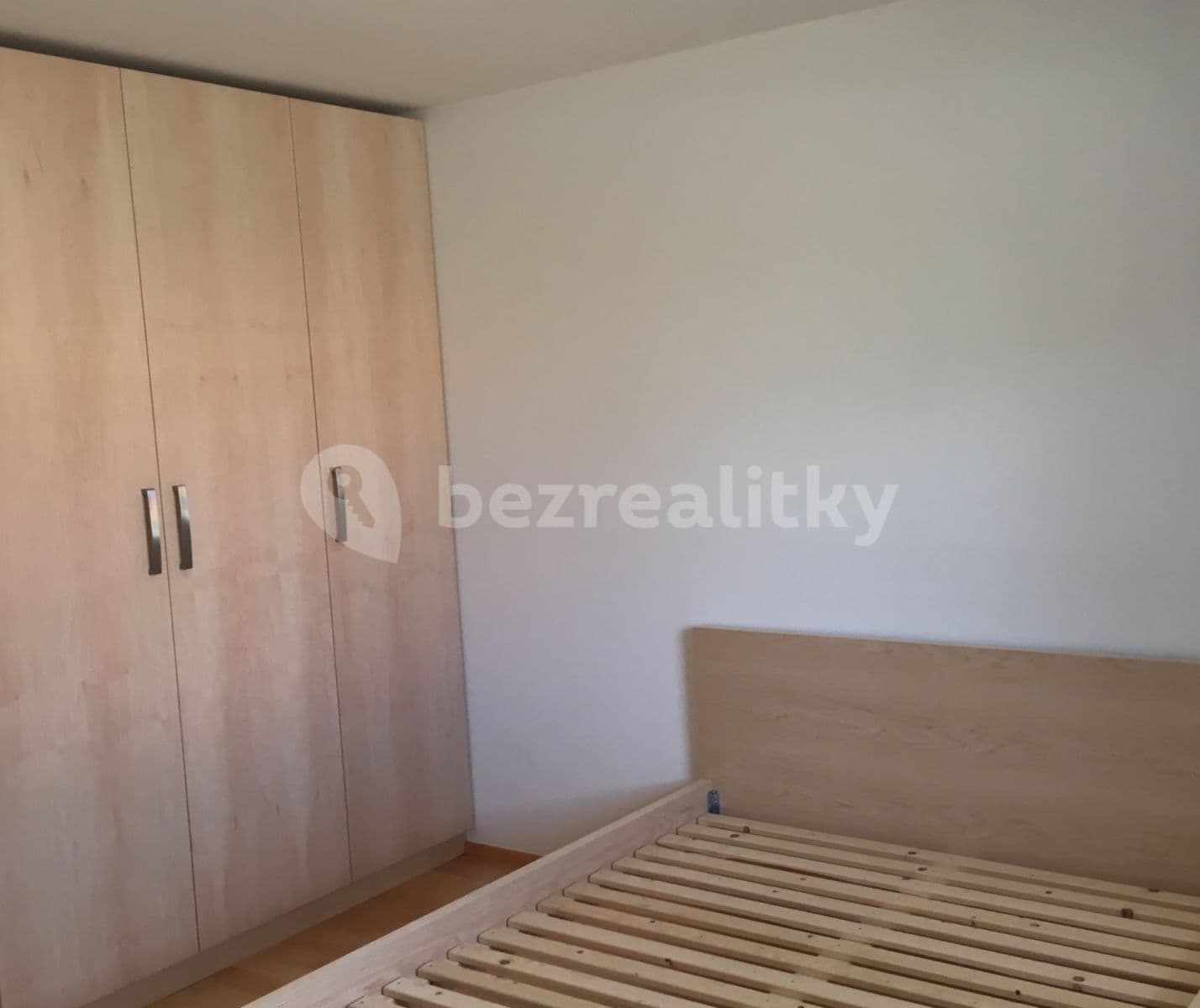 Pronájem bytu 2+kk 58 m², U Statku, Hýskov, Středočeský kraj Pronájem bytu 2+kk 58 m², U Statku, Hýskov, Středočeský kraj