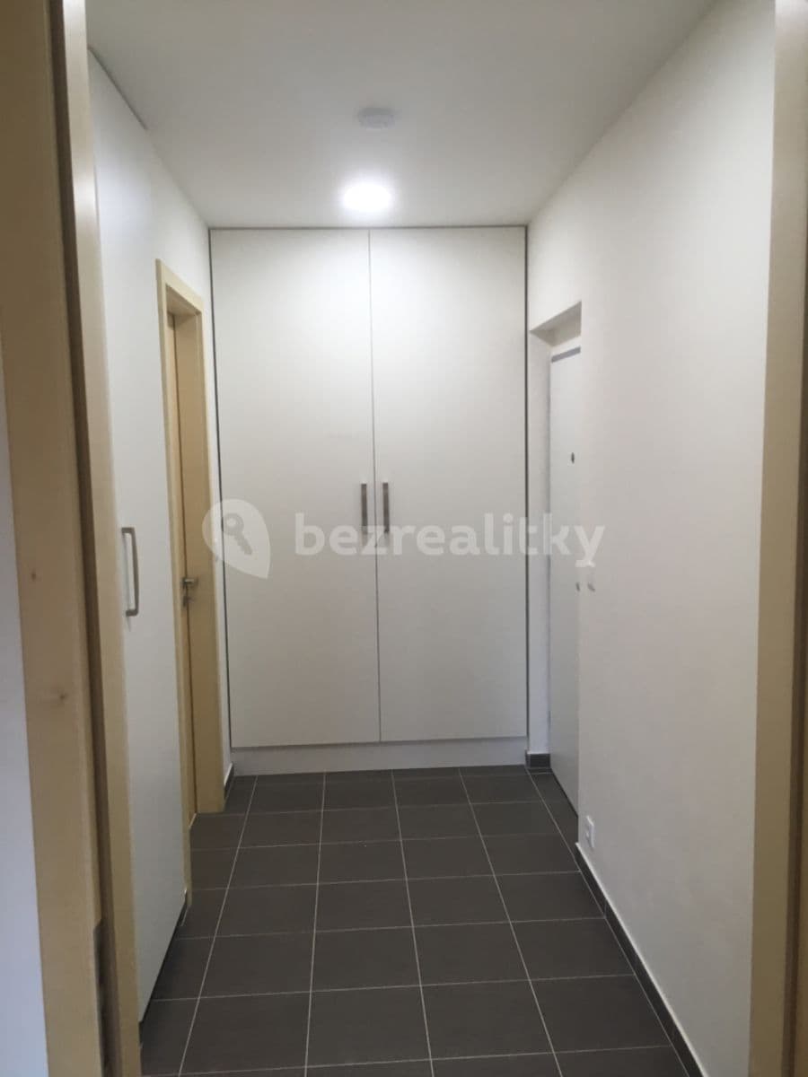 Pronájem bytu 2+kk 58 m², U Statku, Hýskov, Středočeský kraj Pronájem bytu 2+kk 58 m², U Statku, Hýskov, Středočeský kraj