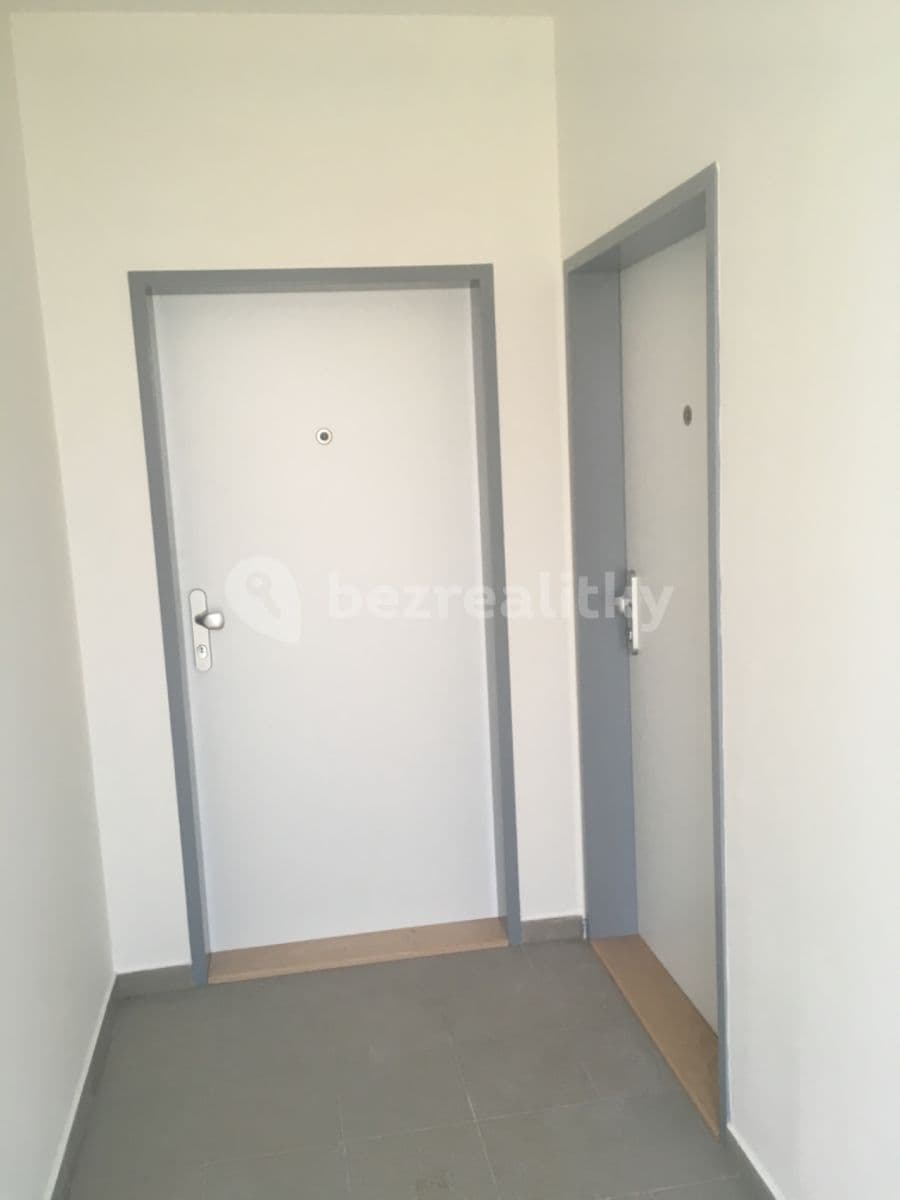 Pronájem bytu 2+kk 58 m², U Statku, Hýskov, Středočeský kraj Pronájem bytu 2+kk 58 m², U Statku, Hýskov, Středočeský kraj