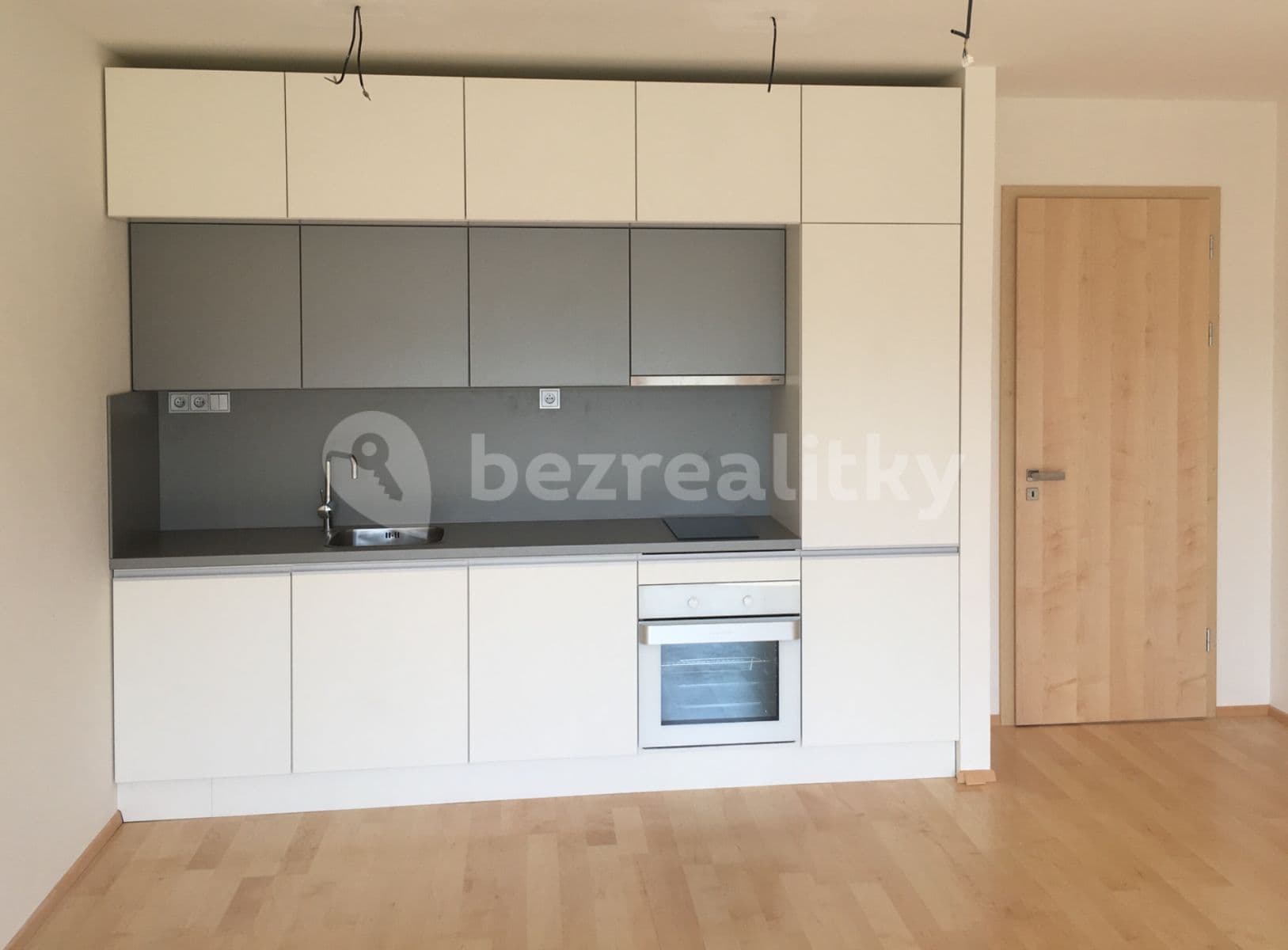 Pronájem bytu 2+kk 58 m², U Statku, Hýskov, Středočeský kraj Pronájem bytu 2+kk 58 m², U Statku, Hýskov, Středočeský kraj