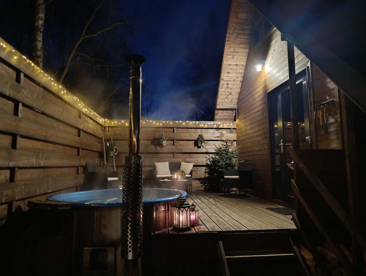 Pronájem chaty, chalupy, Jílové u Držkova, Liberecký kraj Pronájem chaty, chalupy, Jílové u Držkova, Liberecký kraj