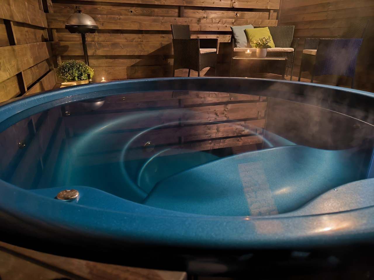 Pronájem chaty, chalupy, Jílové u Držkova, Liberecký kraj Pronájem chaty, chalupy, Jílové u Držkova, Liberecký kraj