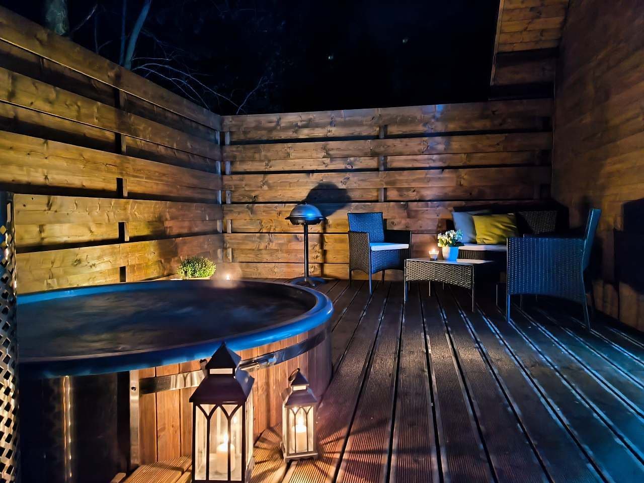 Pronájem chaty, chalupy, Jílové u Držkova, Liberecký kraj Pronájem chaty, chalupy, Jílové u Držkova, Liberecký kraj