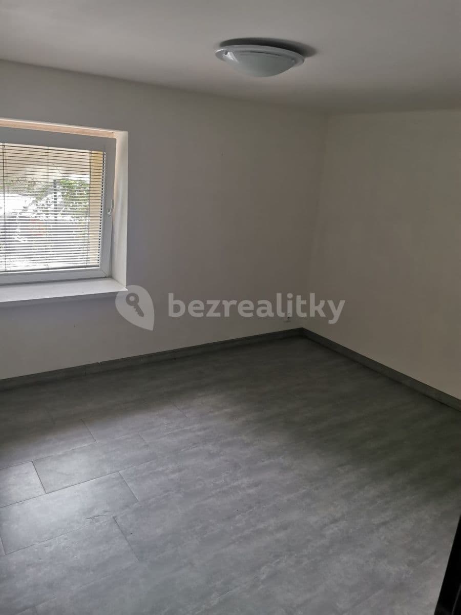 Pronájem bytu 2+kk 42 m², Proskovická, Ostrava, Moravskoslezský kraj Pronájem bytu 2+kk 42 m², Proskovická, Ostrava, Moravskoslezský kraj