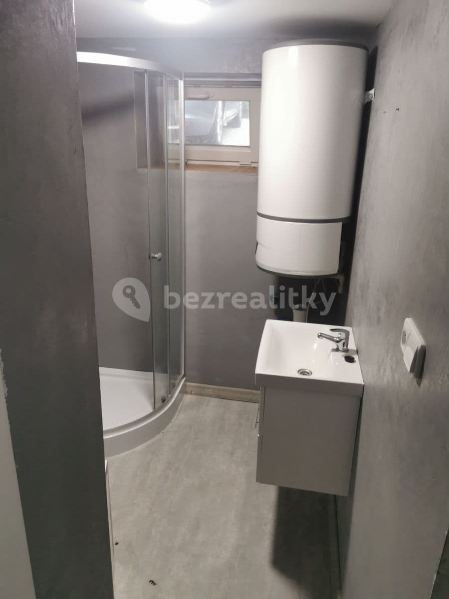 Pronájem bytu 2+kk 42 m², Proskovická, Ostrava, Moravskoslezský kraj Pronájem bytu 2+kk 42 m², Proskovická, Ostrava, Moravskoslezský kraj