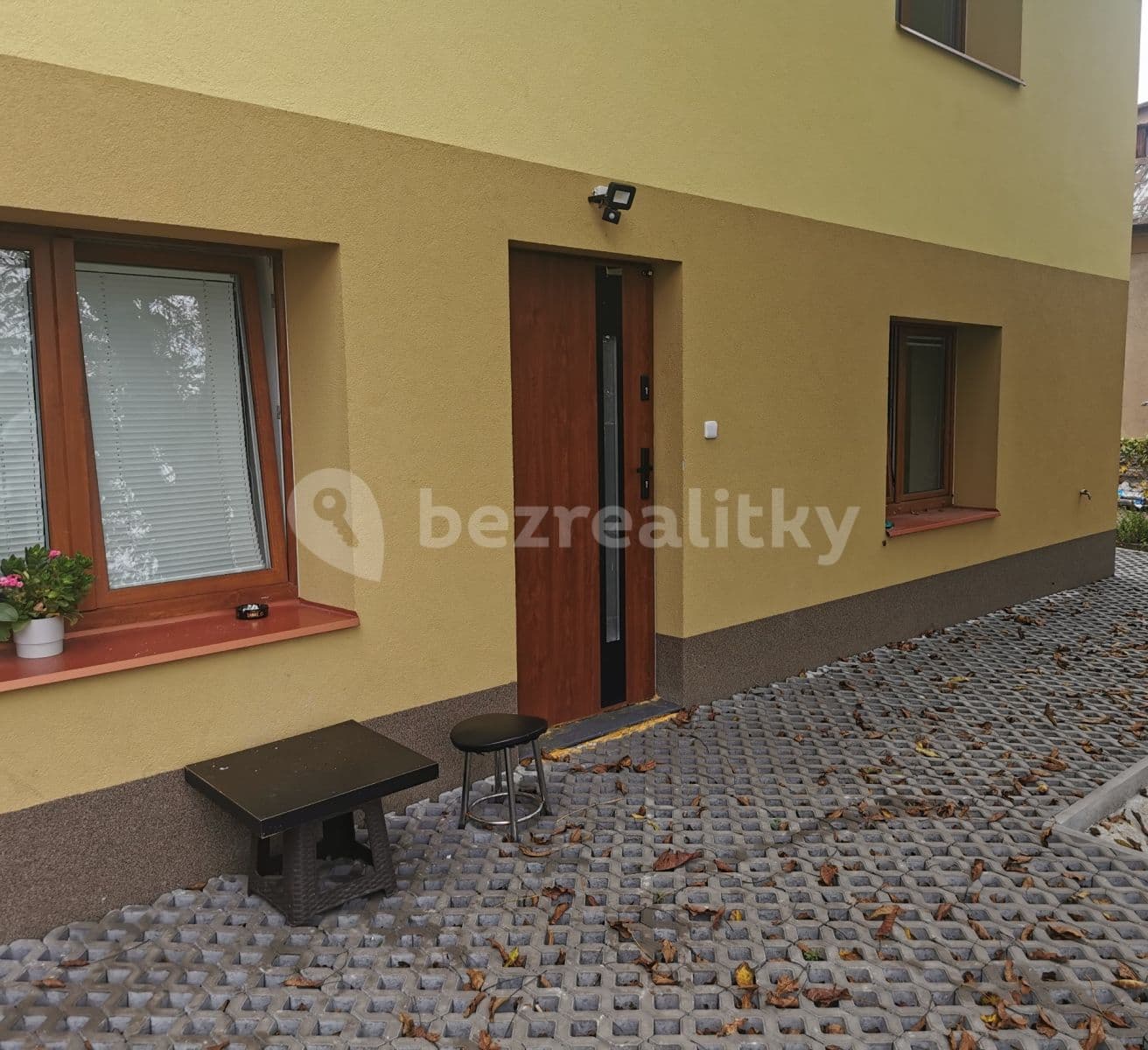 Pronájem bytu 2+kk 42 m², Proskovická, Ostrava, Moravskoslezský kraj Pronájem bytu 2+kk 42 m², Proskovická, Ostrava, Moravskoslezský kraj