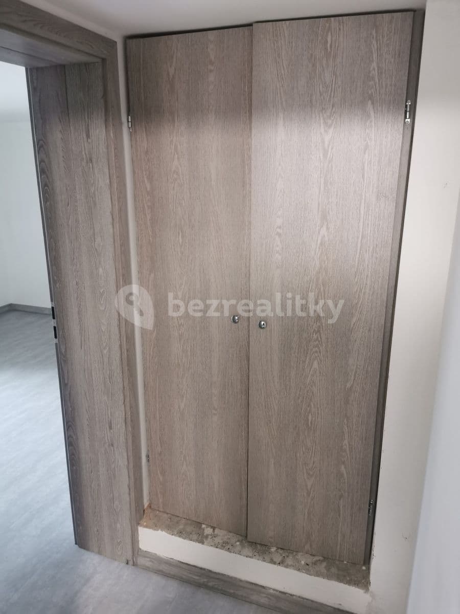 Pronájem bytu 2+kk 42 m², Proskovická, Ostrava, Moravskoslezský kraj Pronájem bytu 2+kk 42 m², Proskovická, Ostrava, Moravskoslezský kraj