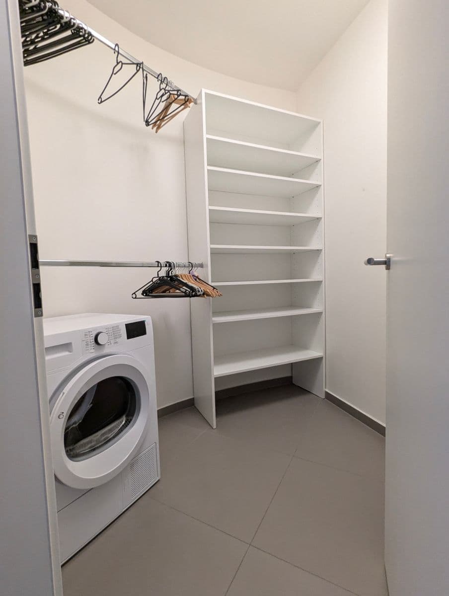 Pronájem bytu 2+kk 50 m², Plotní, Brno, Jihomoravský kraj Pronájem bytu 2+kk 50 m², Plotní, Brno, Jihomoravský kraj