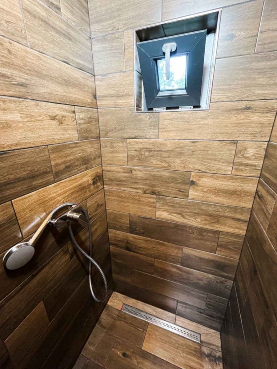 Prodej chaty, chalupy 37 m², pozemek 346 m², Záboří, Jihočeský kraj Prodej chaty, chalupy 37 m², pozemek 346 m², Záboří, Jihočeský kraj