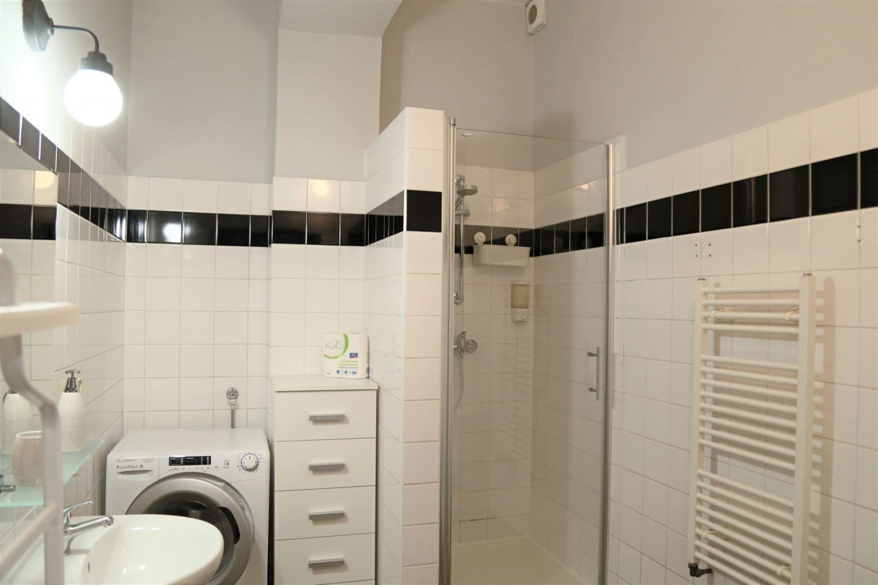 Pronájem bytu 65 m², Na Zbořenci, Praha, Praha Pronájem bytu 65 m², Na Zbořenci, Praha, Praha