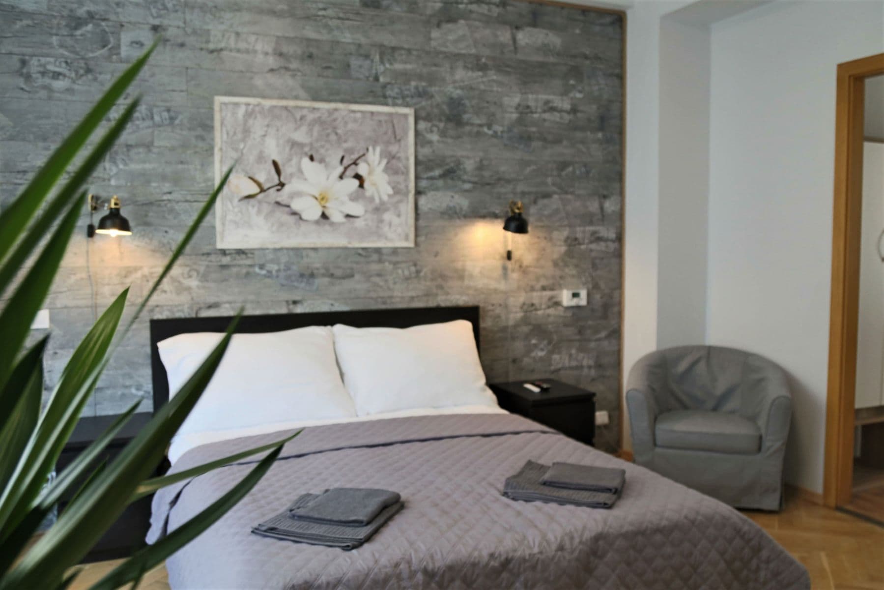 Pronájem bytu 65 m², Na Zbořenci, Praha, Praha Pronájem bytu 65 m², Na Zbořenci, Praha, Praha