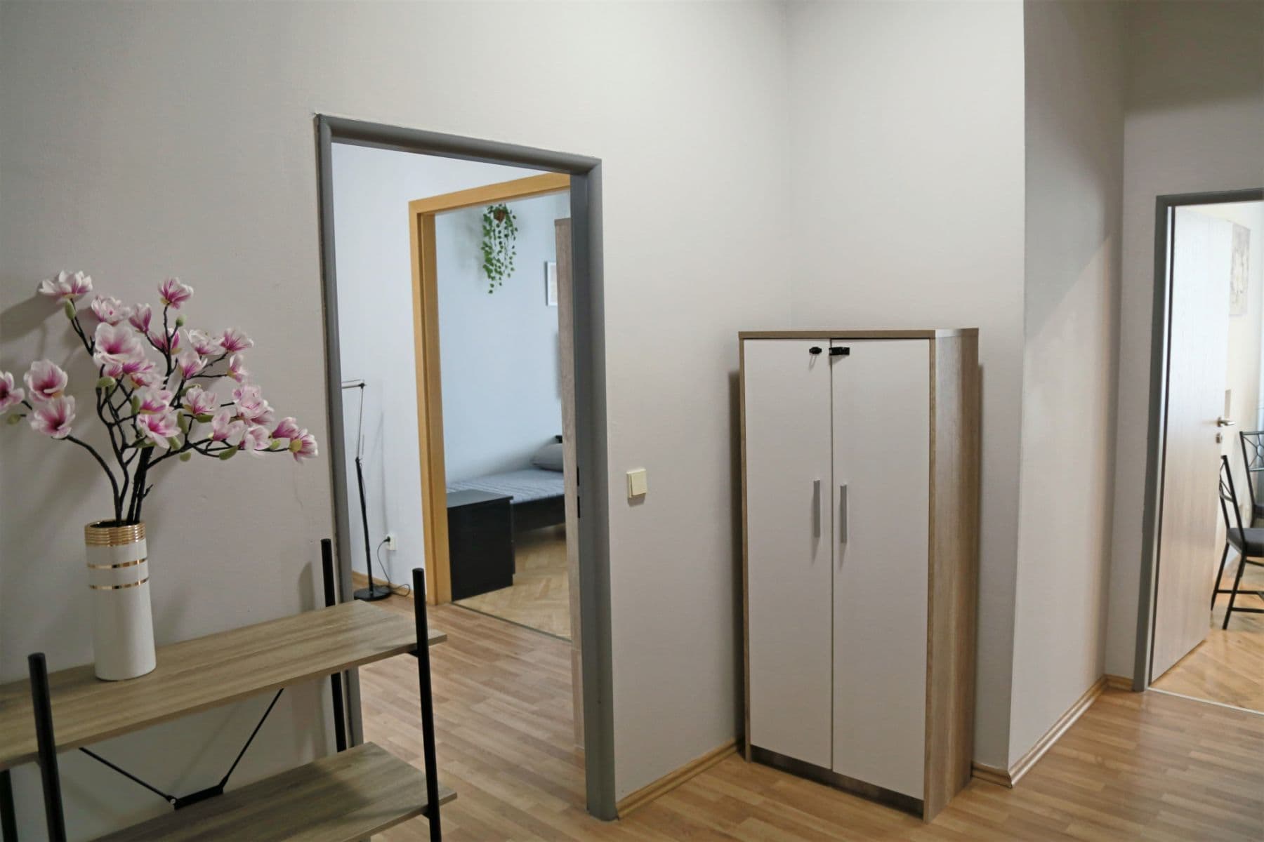 Pronájem bytu 65 m², Na Zbořenci, Praha, Praha Pronájem bytu 65 m², Na Zbořenci, Praha, Praha