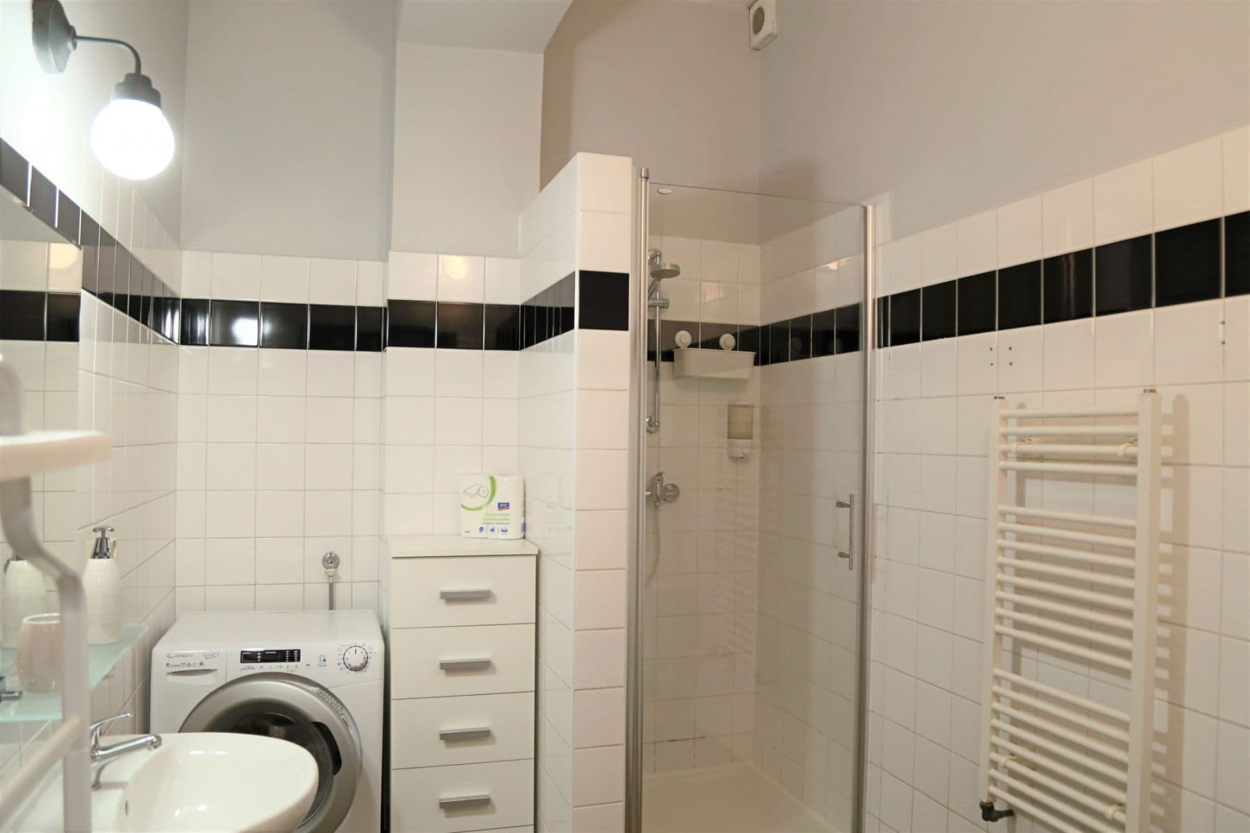 Pronájem bytu 65 m², Na Zbořenci, Praha, Praha Pronájem bytu 65 m², Na Zbořenci, Praha, Praha