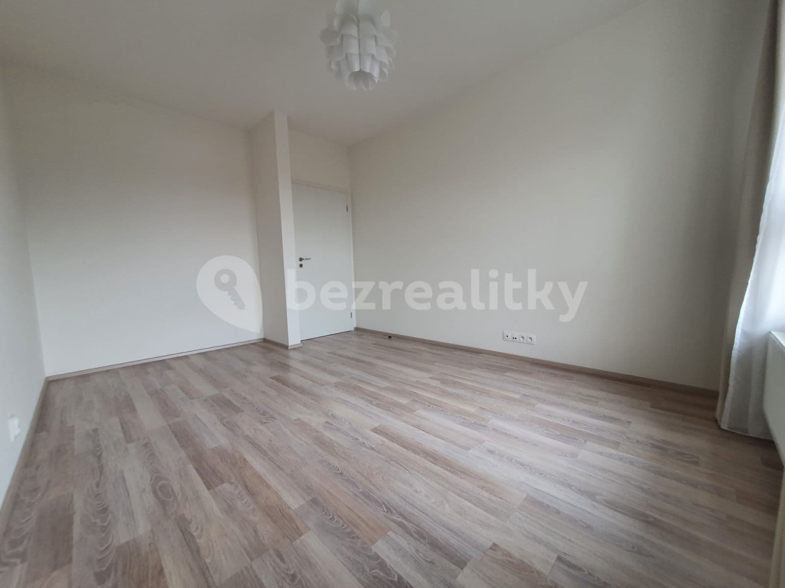 Pronájem bytu 3+kk 96 m², K Vystrkovu, Praha, Praha Pronájem bytu 3+kk 96 m², K Vystrkovu, Praha, Praha