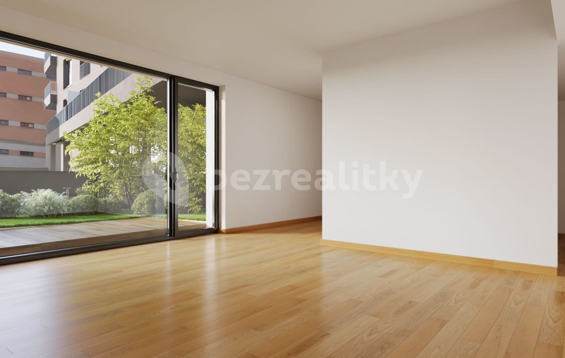 Prodej bytu 4+kk 137 m², Na Laurové, Praha, Praha Prodej bytu 4+kk 137 m², Na Laurové, Praha, Praha
