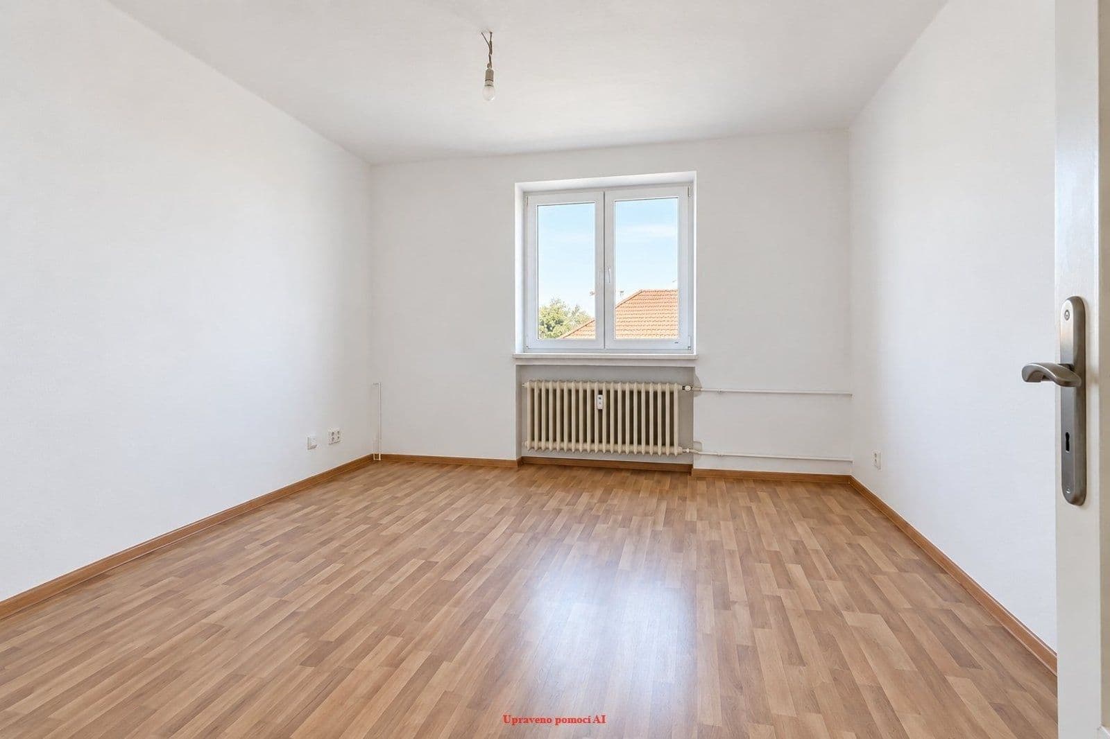 Pronájem bytu 1+kk 24 m², Dělnická, Havířov, Moravskoslezský kraj Pronájem bytu 1+kk 24 m², Dělnická, Havířov, Moravskoslezský kraj