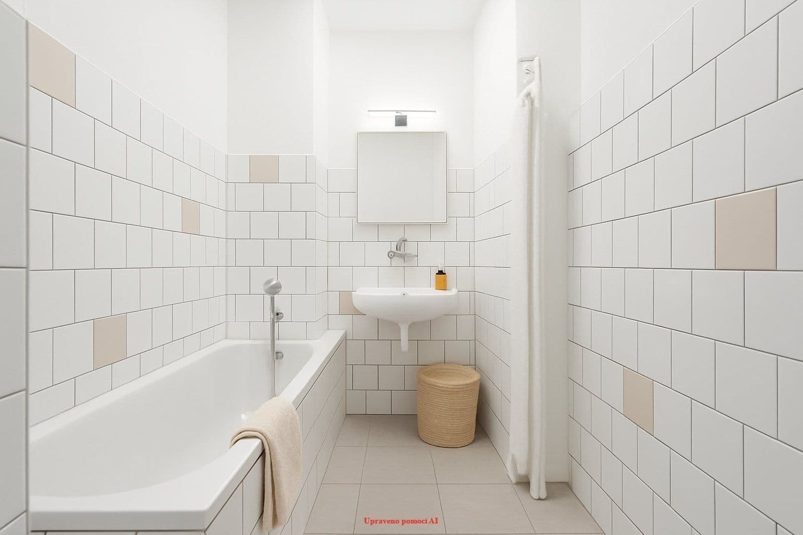 Pronájem bytu 3+1 73 m², Havířská, Karviná, Moravskoslezský kraj Pronájem bytu 3+1 73 m², Havířská, Karviná, Moravskoslezský kraj