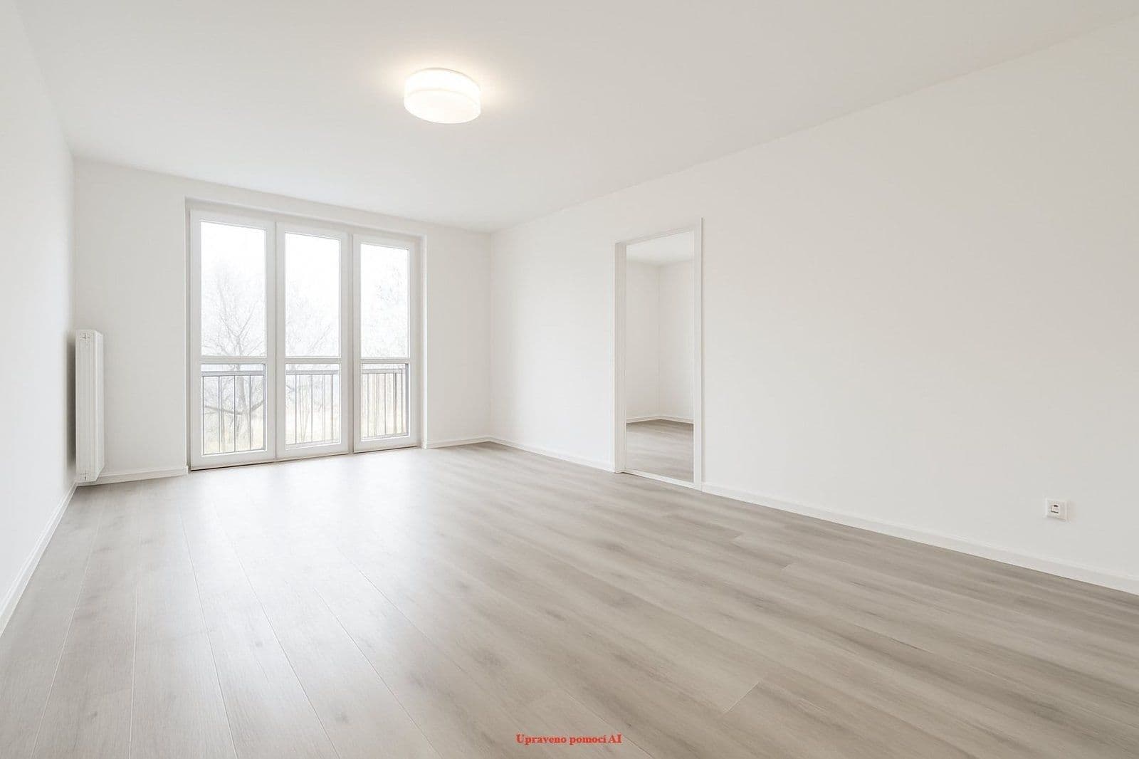 Pronájem bytu 3+1 73 m², Havířská, Karviná, Moravskoslezský kraj Pronájem bytu 3+1 73 m², Havířská, Karviná, Moravskoslezský kraj