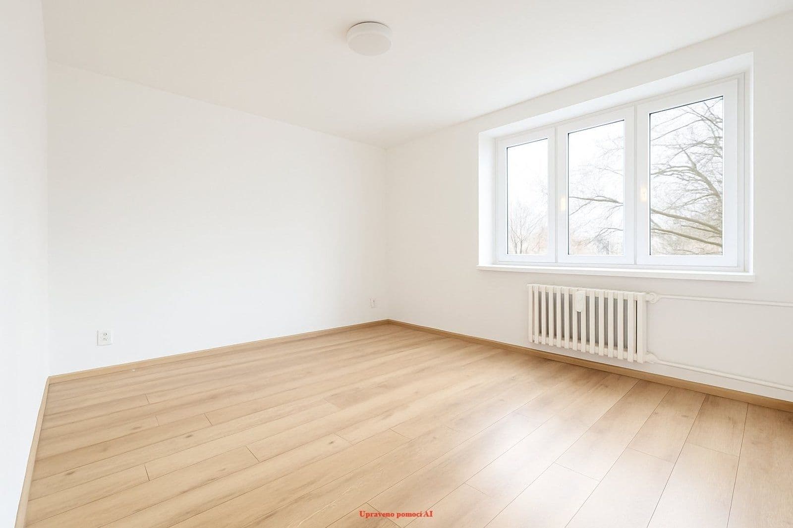 Pronájem bytu 3+1 73 m², Havířská, Karviná, Moravskoslezský kraj Pronájem bytu 3+1 73 m², Havířská, Karviná, Moravskoslezský kraj