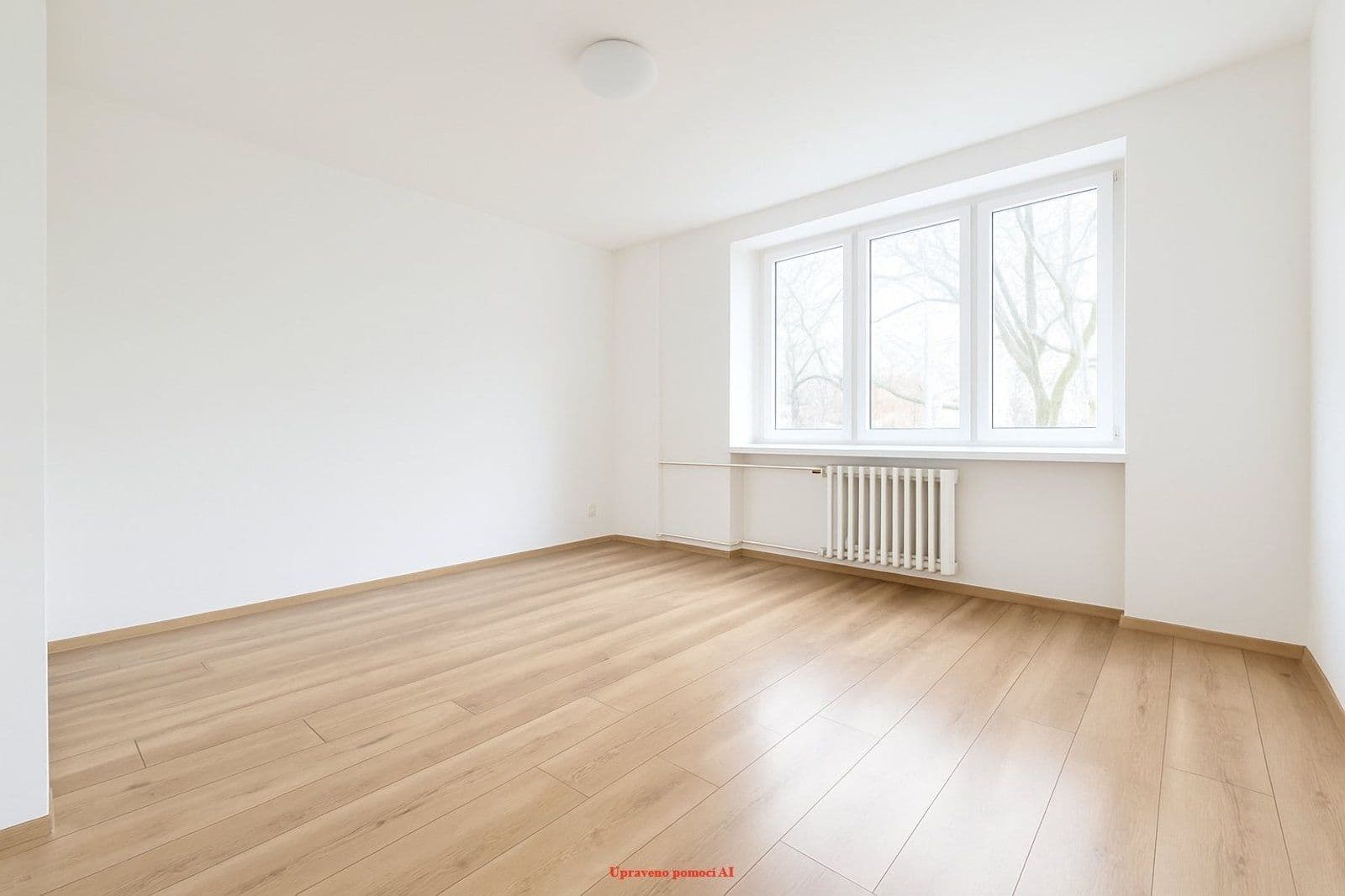 Pronájem bytu 3+1 73 m², Havířská, Karviná, Moravskoslezský kraj Pronájem bytu 3+1 73 m², Havířská, Karviná, Moravskoslezský kraj