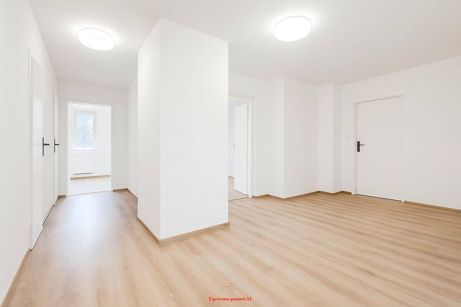 Pronájem bytu 3+1 73 m², Havířská, Karviná, Moravskoslezský kraj Pronájem bytu 3+1 73 m², Havířská, Karviná, Moravskoslezský kraj