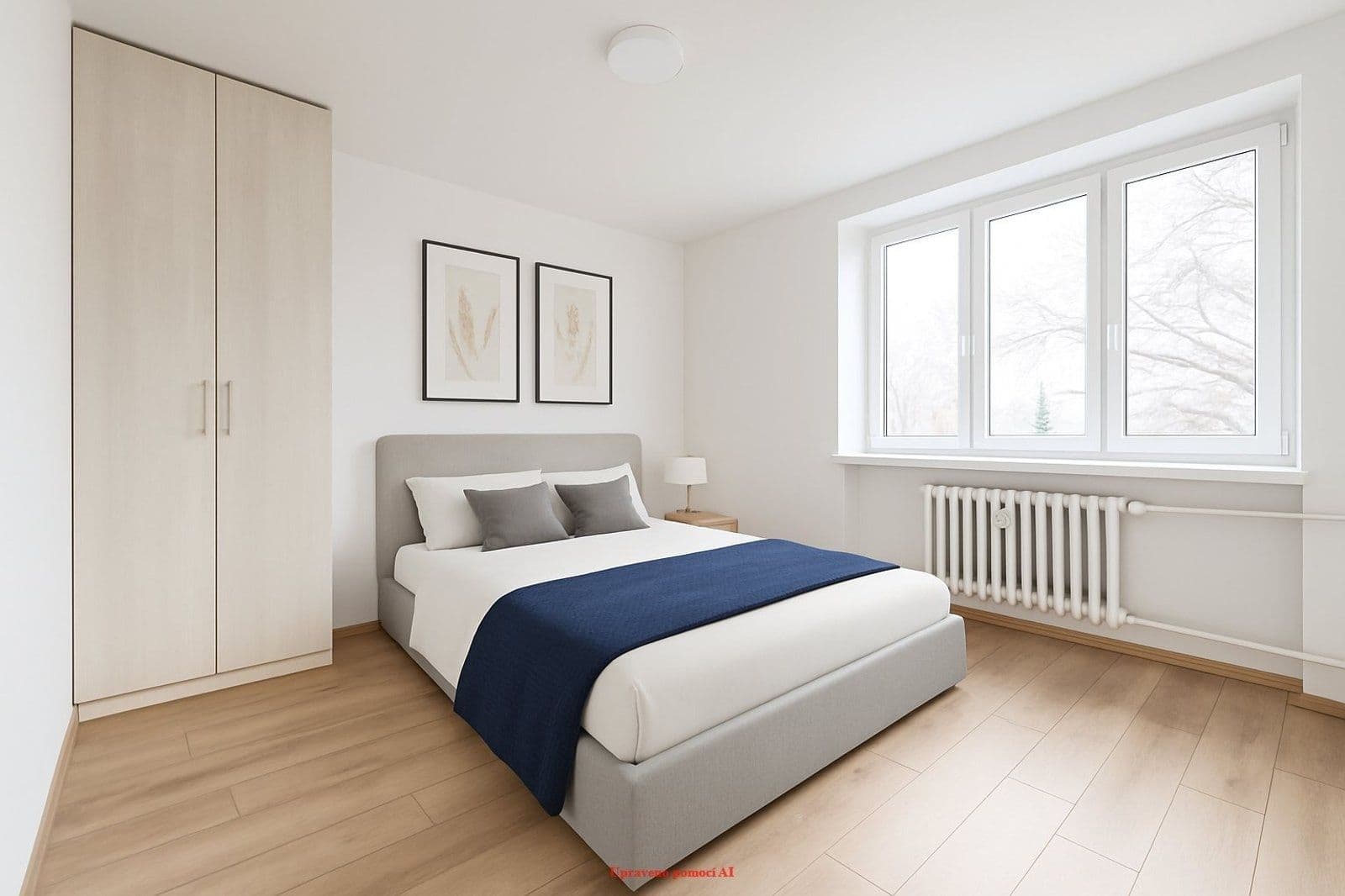 Pronájem bytu 3+1 73 m², Havířská, Karviná, Moravskoslezský kraj Pronájem bytu 3+1 73 m², Havířská, Karviná, Moravskoslezský kraj