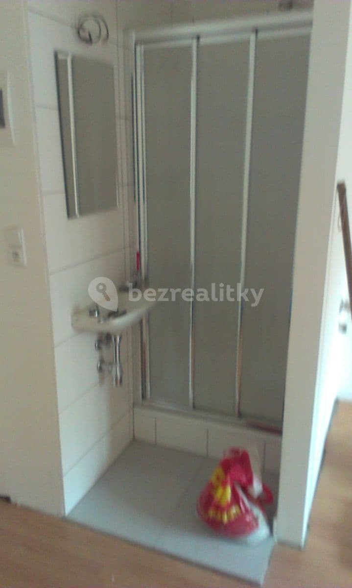 Pronájem bytu 1+kk 20 m², Dělnická, Praha, Praha Pronájem bytu 1+kk 20 m², Dělnická, Praha, Praha