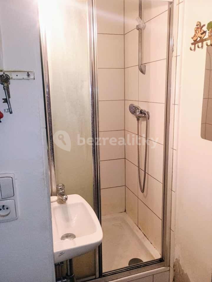 Pronájem bytu 1+kk 20 m², Dělnická, Praha, Praha Pronájem bytu 1+kk 20 m², Dělnická, Praha, Praha