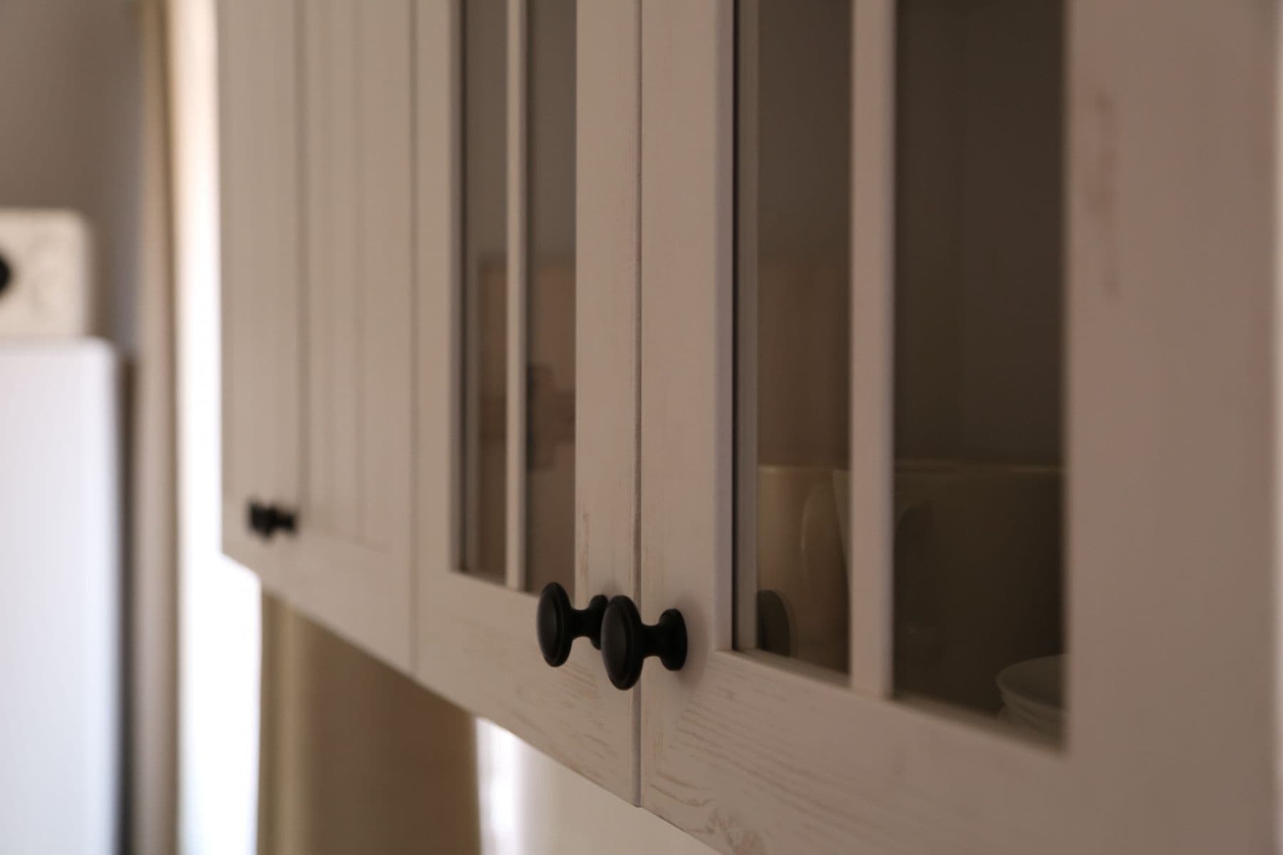 Pronájem bytu 65 m², Na Zbořenci, Praha, Praha Pronájem bytu 65 m², Na Zbořenci, Praha, Praha