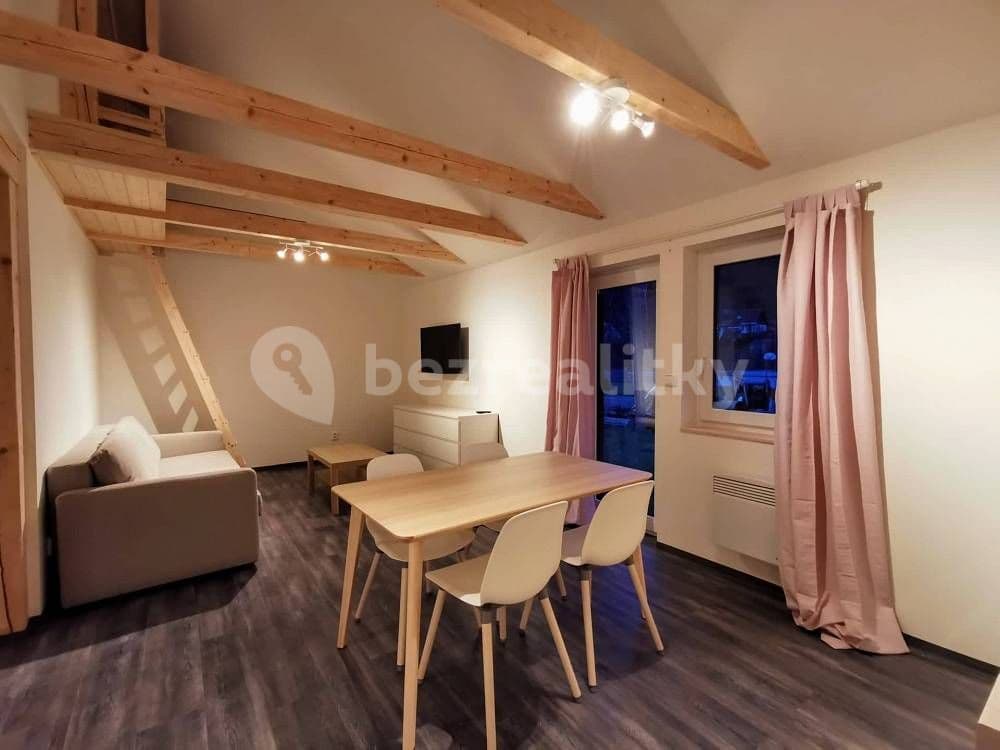 Pronájem chaty, chalupy, Loučná nad Desnou, Olomoucký kraj Pronájem chaty, chalupy, Loučná nad Desnou, Olomoucký kraj