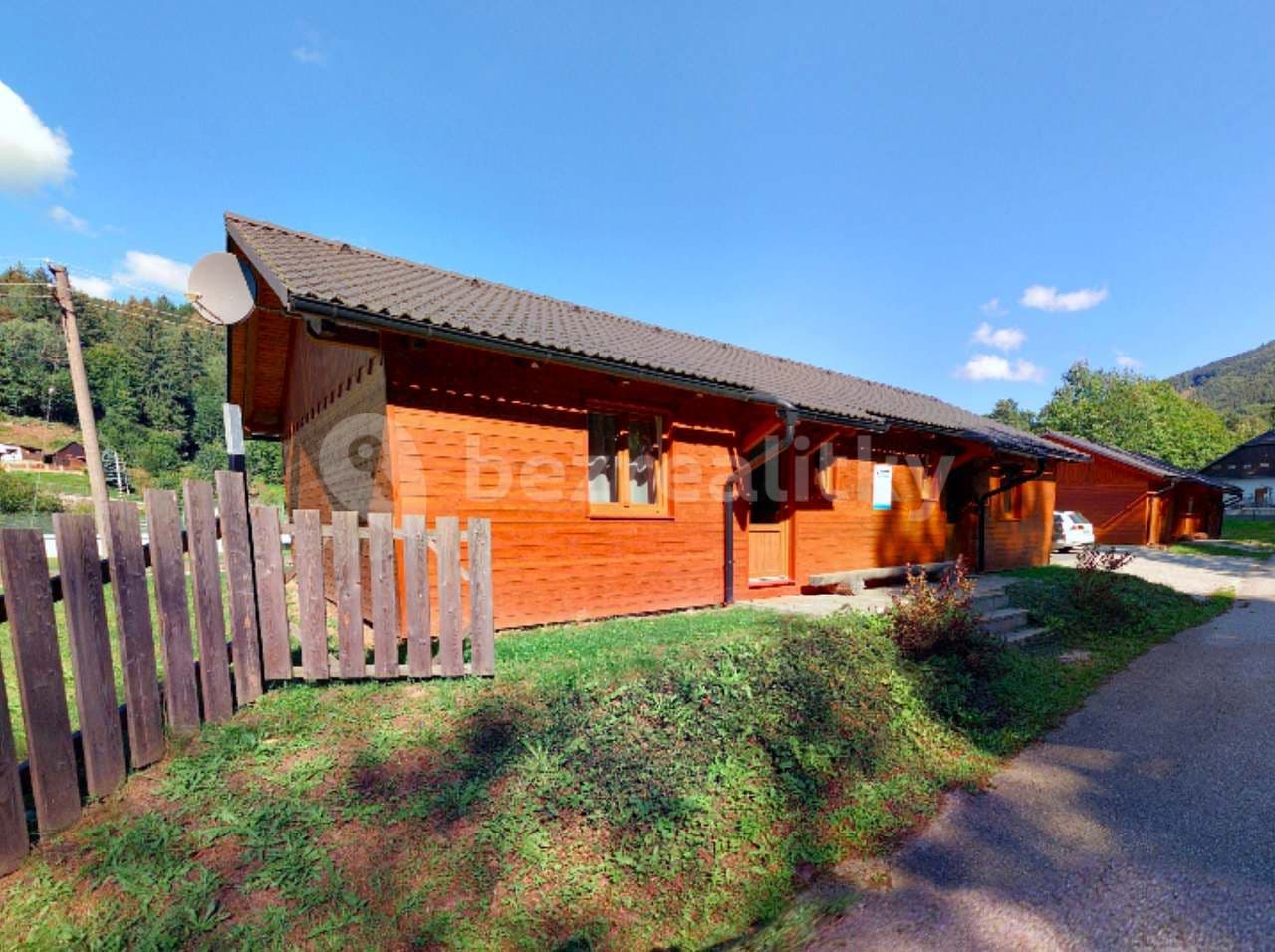 Pronájem chaty, chalupy, Loučná nad Desnou, Olomoucký kraj Pronájem chaty, chalupy, Loučná nad Desnou, Olomoucký kraj