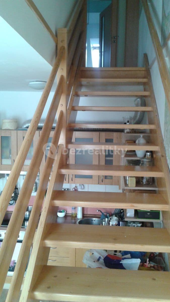 Pronájem bytu 3+kk 100 m², Družební, Nové Město nad Metují, Královéhradecký kraj Pronájem bytu 3+kk 100 m², Družební, Nové Město nad Metují, Královéhradecký kraj