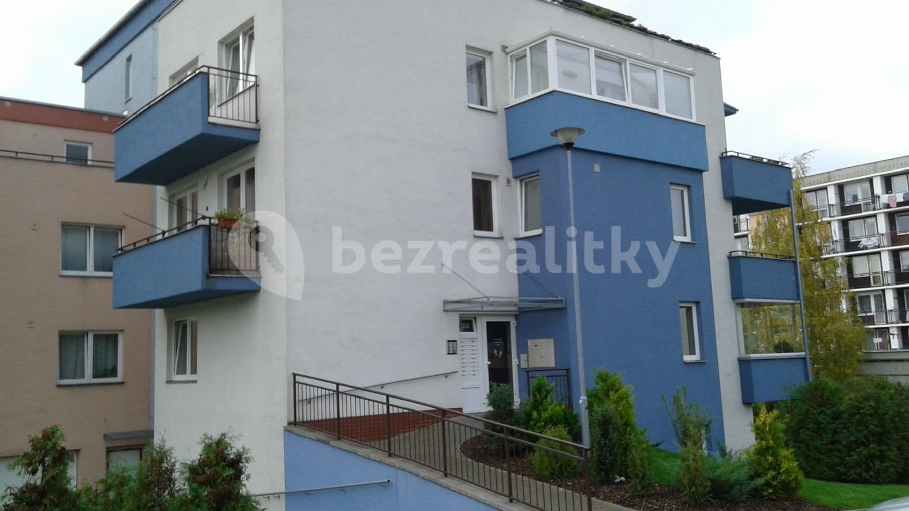 Pronájem bytu 3+kk 100 m², Družební, Nové Město nad Metují, Královéhradecký kraj Pronájem bytu 3+kk 100 m², Družební, Nové Město nad Metují, Královéhradecký kraj