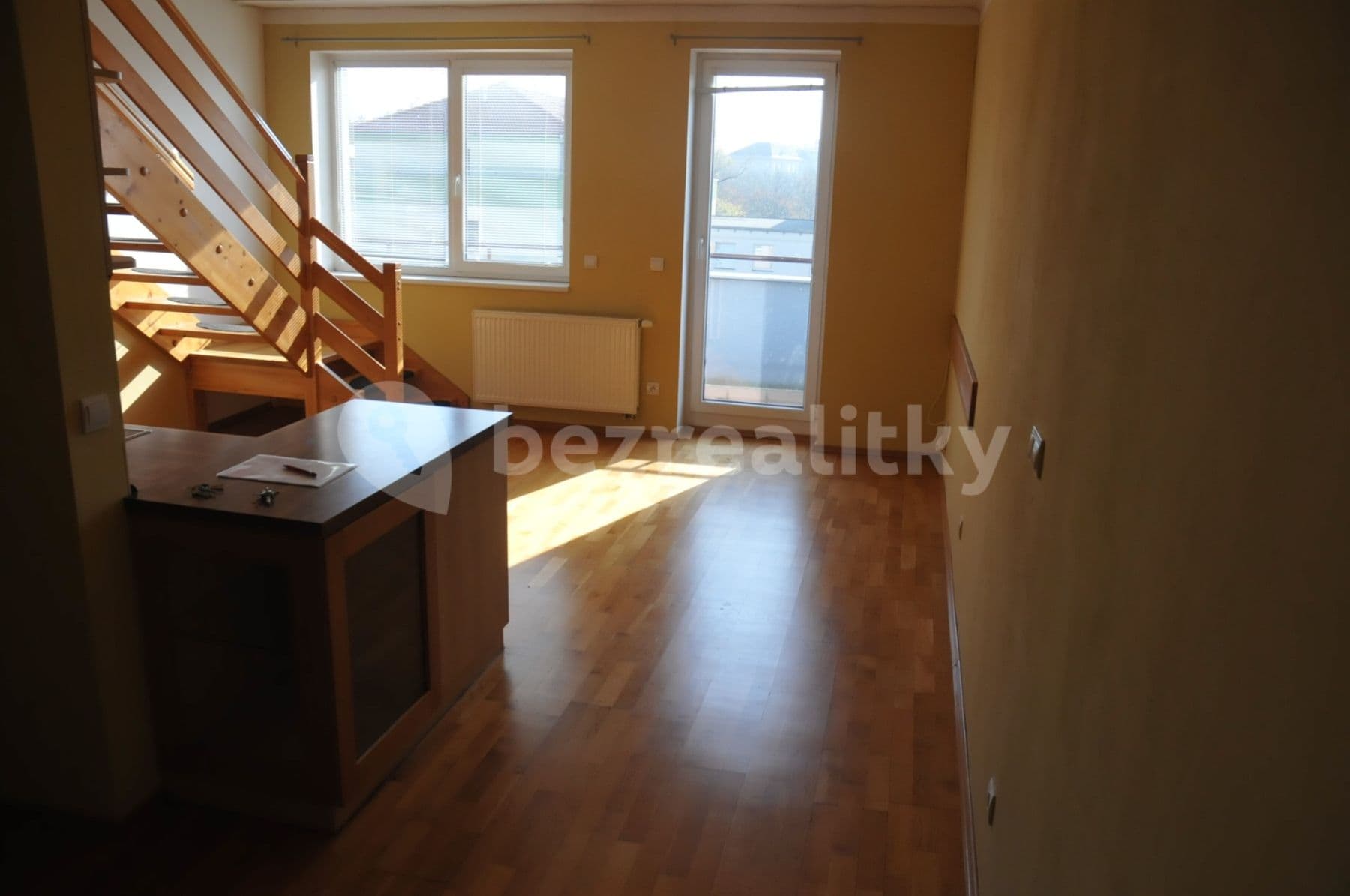 Pronájem bytu 3+kk 100 m², Družební, Nové Město nad Metují, Královéhradecký kraj Pronájem bytu 3+kk 100 m², Družební, Nové Město nad Metují, Královéhradecký kraj