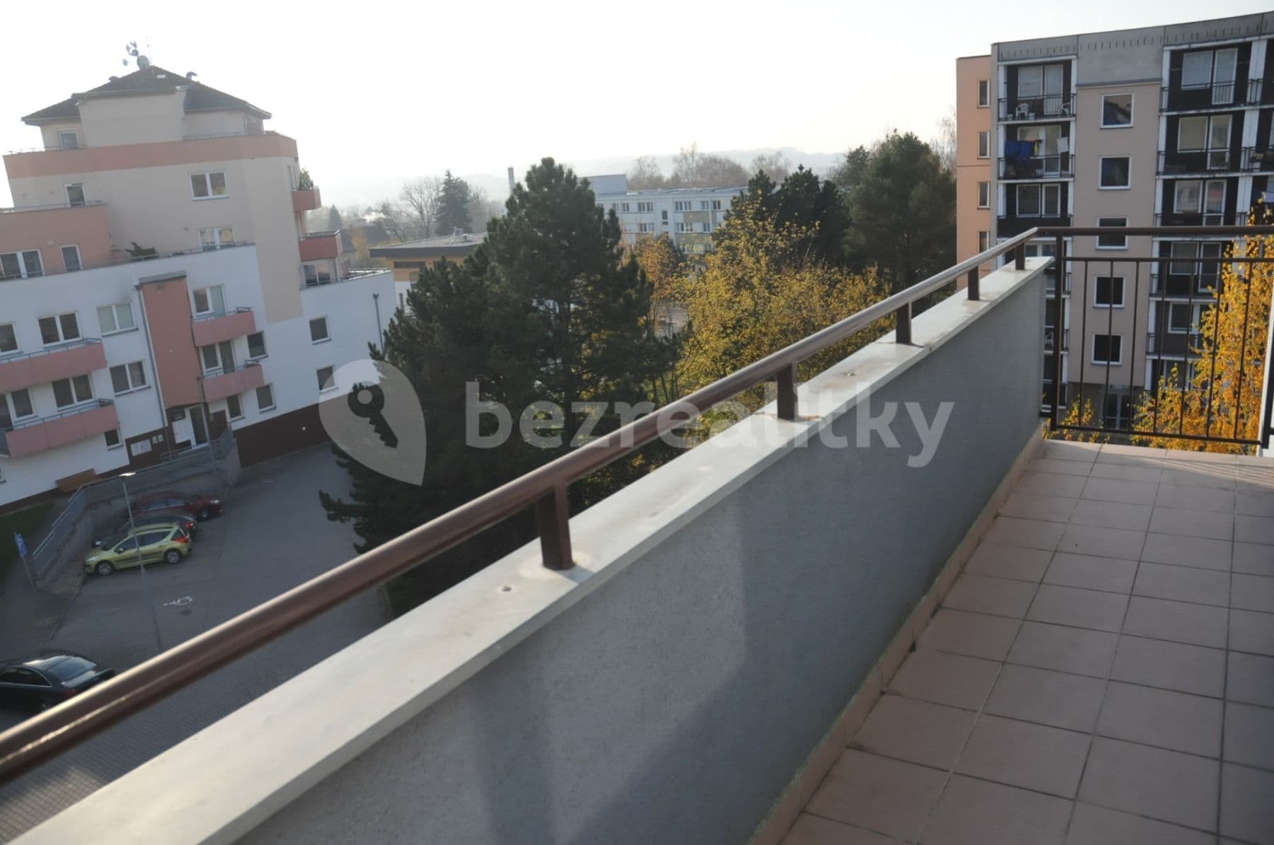 Pronájem bytu 3+kk 100 m², Družební, Nové Město nad Metují, Královéhradecký kraj Pronájem bytu 3+kk 100 m², Družební, Nové Město nad Metují, Královéhradecký kraj