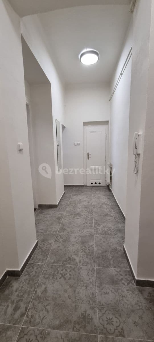 Pronájem bytu 2+kk 66 m², Březinova, Praha, Praha Pronájem bytu 2+kk 66 m², Březinova, Praha, Praha