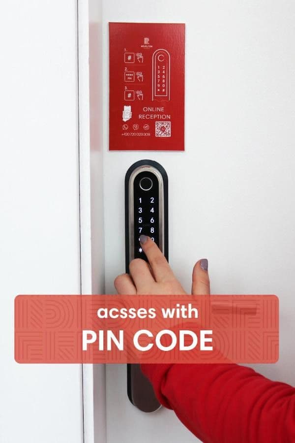 Pronájem bytu 20 m², Nuselská, Praha, Praha Pronájem bytu 20 m², Nuselská, Praha, Praha