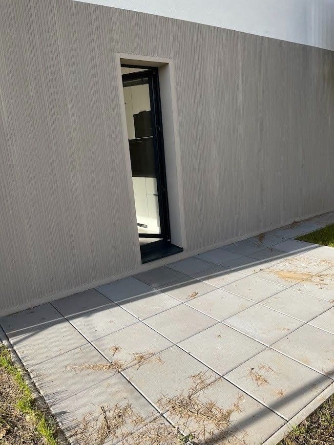 Pronájem bytu 1+kk 26 m², U benaru, Slaný, Středočeský kraj Pronájem bytu 1+kk 26 m², U benaru, Slaný, Středočeský kraj