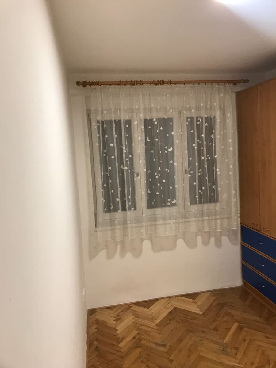 Pronájem bytu 3+kk 78 m², Bajkalská, Praha, Praha Pronájem bytu 3+kk 78 m², Bajkalská, Praha, Praha